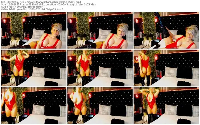 2026/03/06/xlovecam-inanaishtars-11-59-26