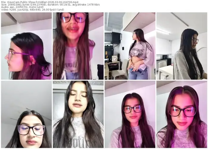 2026/03/06/xlovecam-irisblair-16-47-06