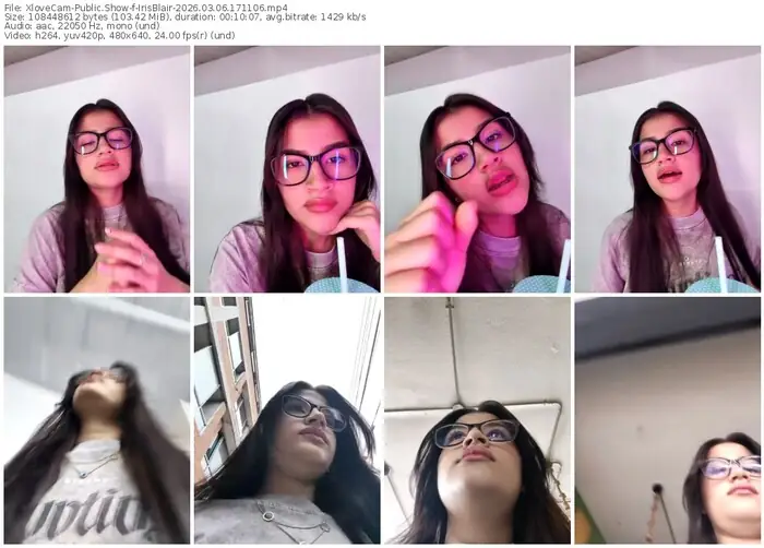 2026/03/06/xlovecam-irisblair-17-11-06