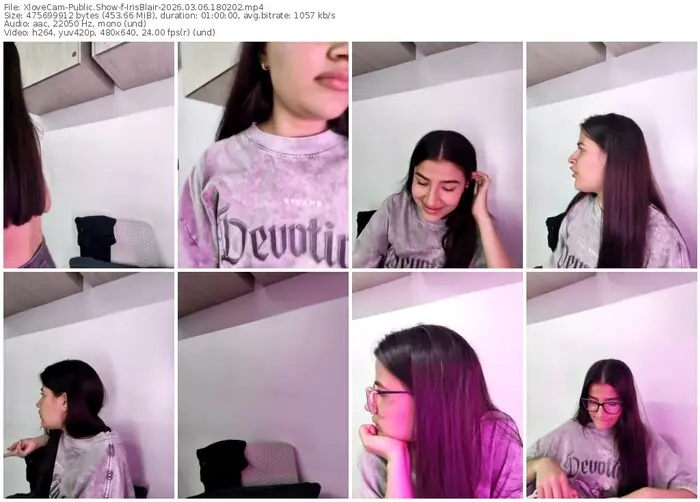 2026/03/06/xlovecam-irisblair-18-02-02