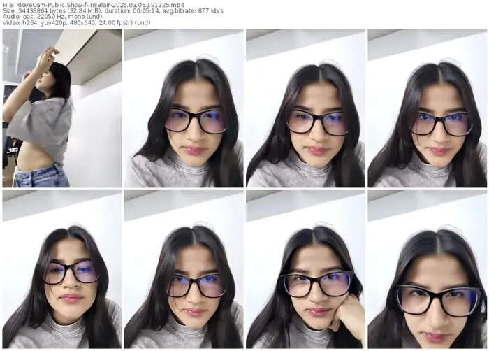 2026/03/06/xlovecam-irisblair-19-13-25