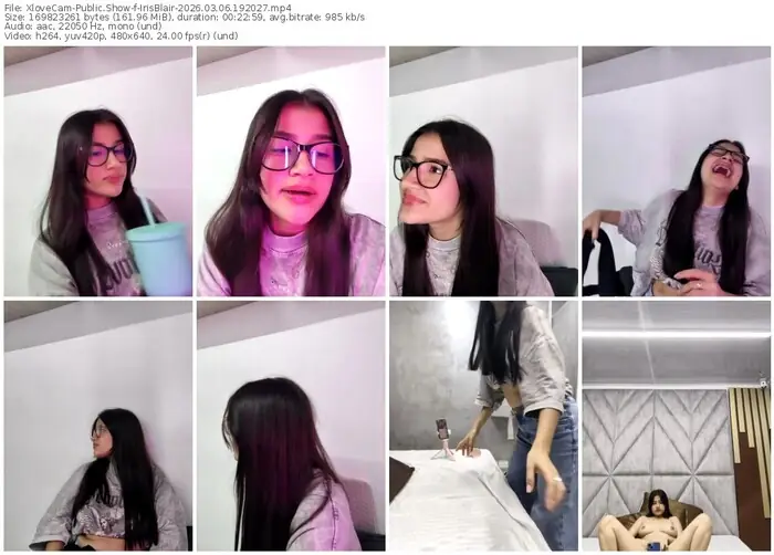 2026/03/06/xlovecam-irisblair-19-20-27