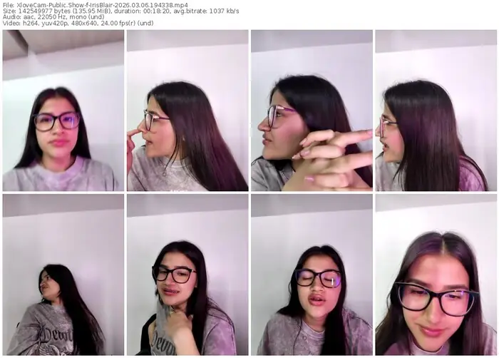 2026/03/06/xlovecam-irisblair-19-43-38