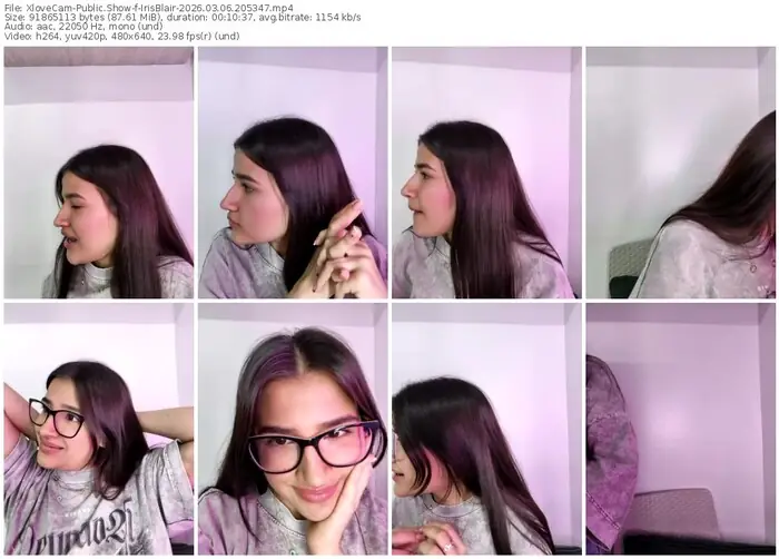 2026/03/06/xlovecam-irisblair-20-53-47