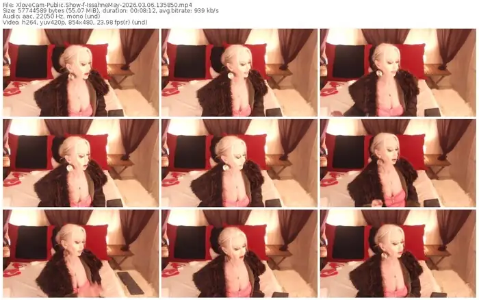 2026/03/06/xlovecam-issahnemay-13-58-50