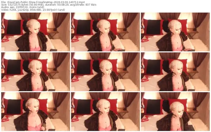 2026/03/06/xlovecam-issahnemay-14-07-12