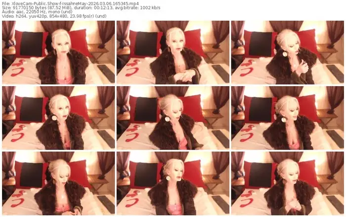2026/03/06/xlovecam-issahnemay-16-53-45