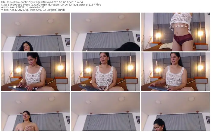2026/03/06/xlovecam-jessnovoa-06-40-10