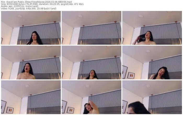 2026/03/06/xlovecam-jessnovoa-08-00-30