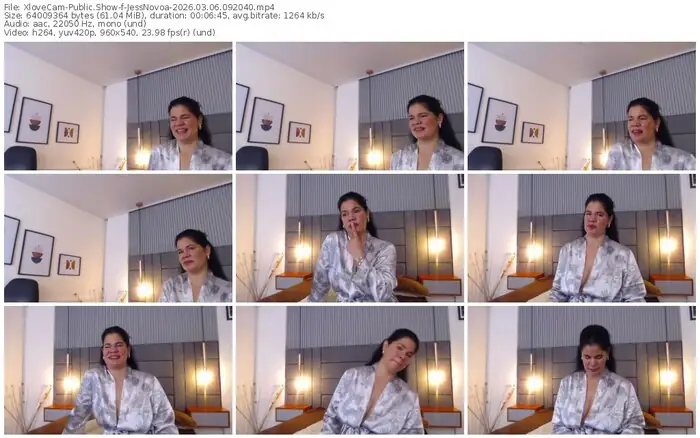 2026/03/06/xlovecam-jessnovoa-09-20-40