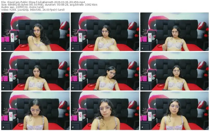 2026/03/06/xlovecam-juliabennett-20-14-59