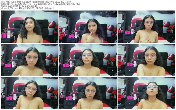 2026/03/06/xlovecam-juliabennett-22-48-21