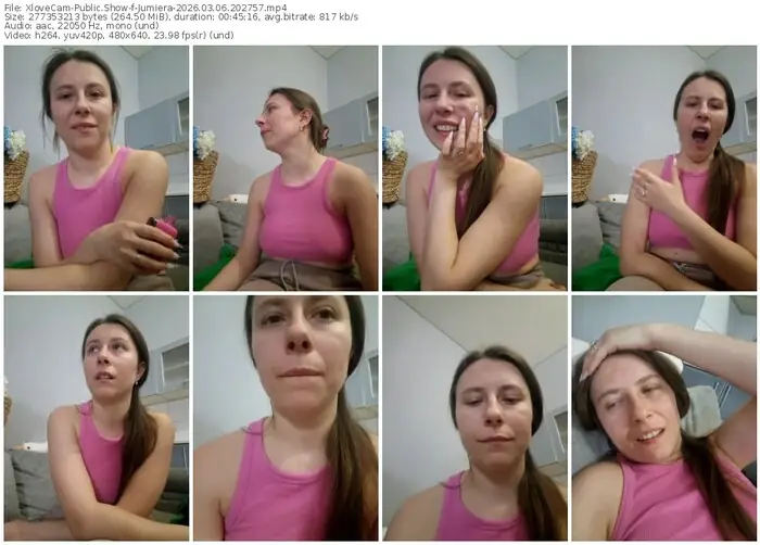 2026/03/06/xlovecam-jumiera-20-27-57