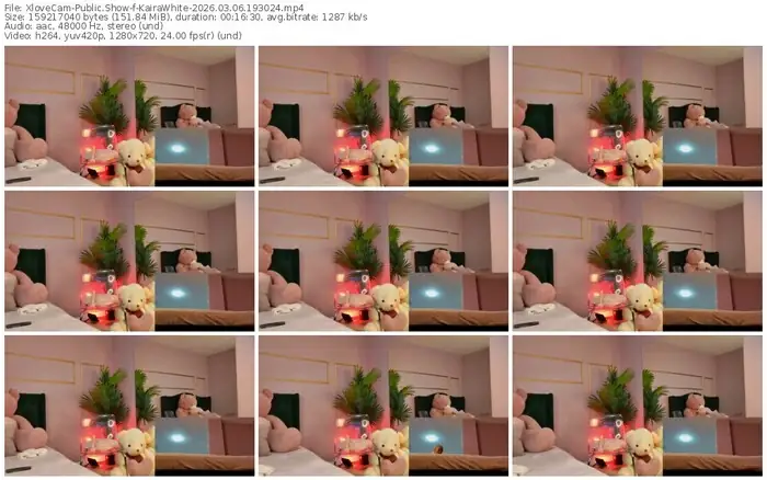 2026/03/06/xlovecam-kairawhite-19-30-24