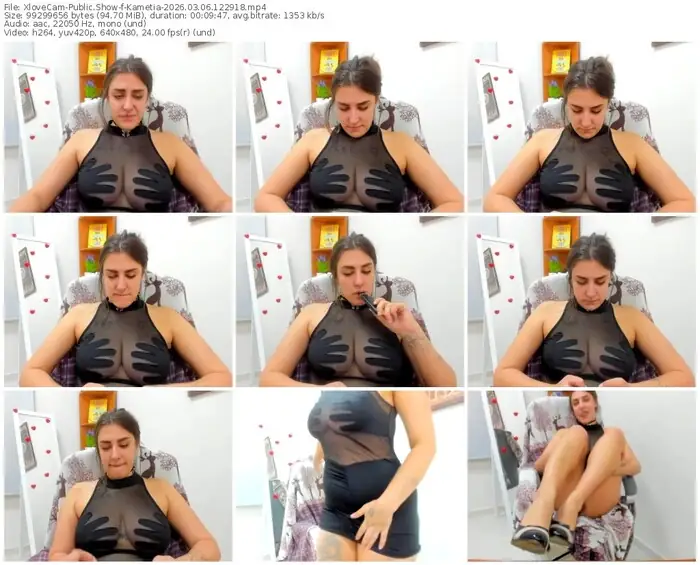 2026/03/06/xlovecam-kametia-12-29-18