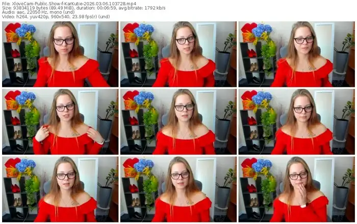 2026/03/06/xlovecam-karkutie-10-37-28