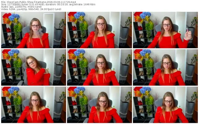 2026/03/06/xlovecam-karkutie-11-17-26