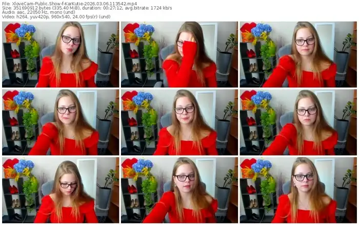 2026/03/06/xlovecam-karkutie-11-35-42