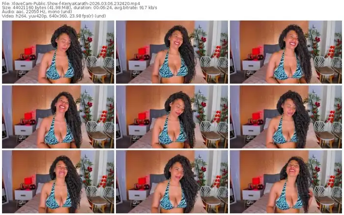 2026/03/06/xlovecam-kenyakarath-23-24-20