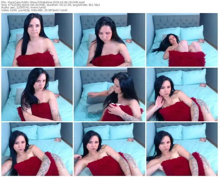 2026/03/06/xlovecam-kkatalina-19-19-49