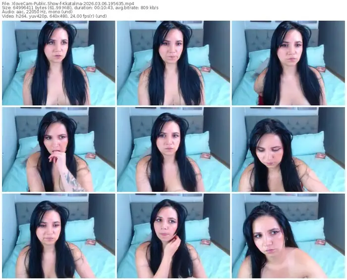 2026/03/06/xlovecam-kkatalina-19-56-35