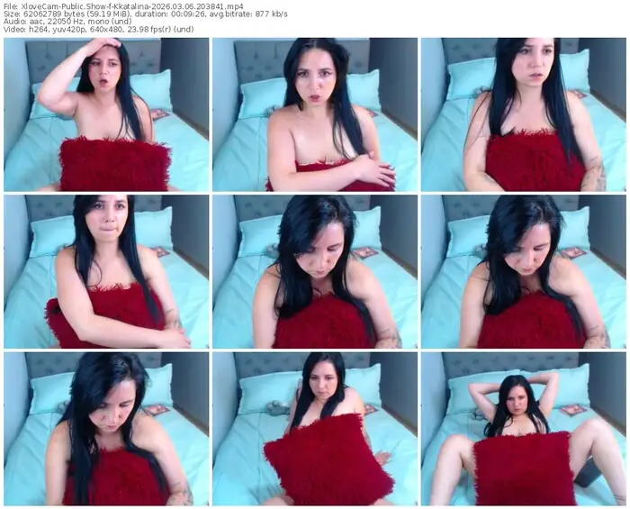 2026/03/06/xlovecam-kkatalina-20-38-41