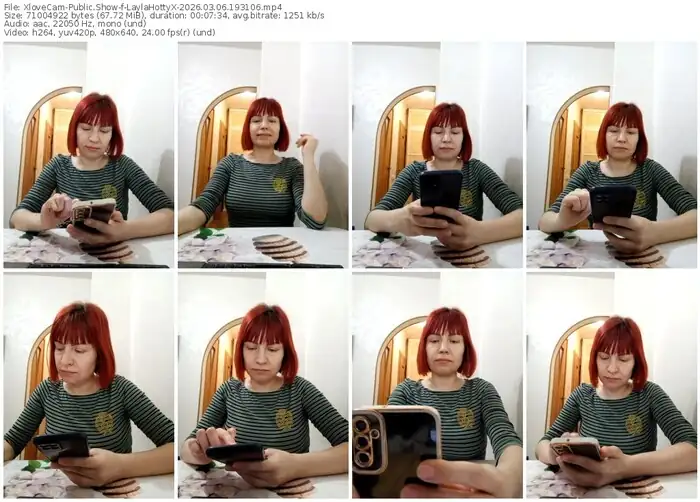2026/03/06/xlovecam-laylahottyx-19-31-06
