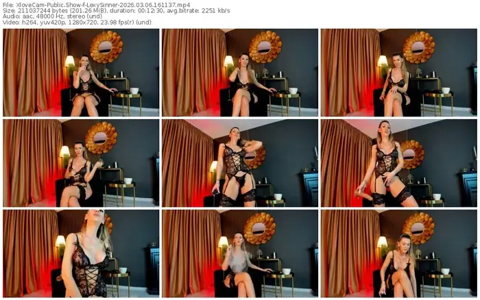 2026/03/06/xlovecam-lexysinner-16-11-37