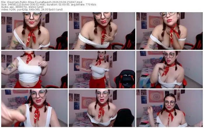 2026/03/06/xlovecam-lunarausch-15-20-47