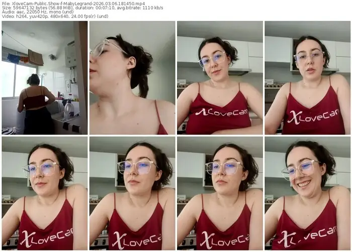 2026/03/06/xlovecam-mabylegrand-18-14-50