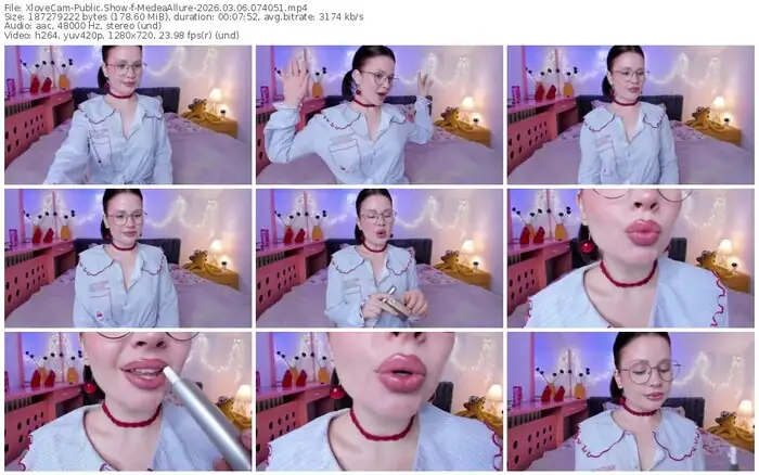 2026/03/06/xlovecam-medeaallure-07-40-51