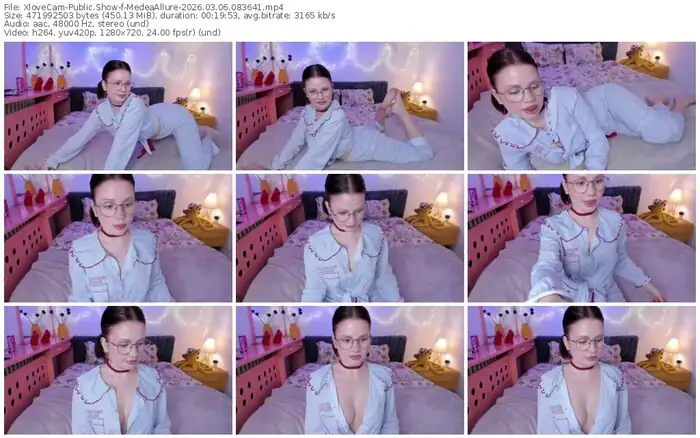 2026/03/06/xlovecam-medeaallure-08-36-41