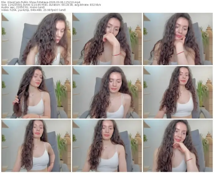 2026/03/06/xlovecam-metaxa-11-52-10