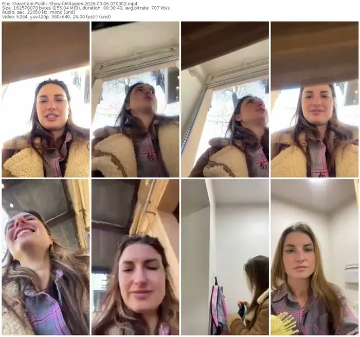 2026/03/06/xlovecam-milagres-07-03-02