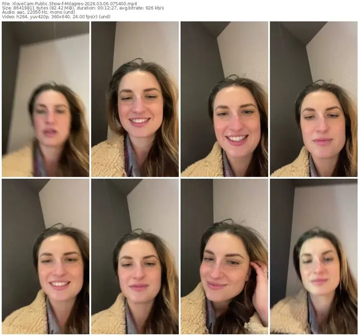 2026/03/06/xlovecam-milagres-07-54-00