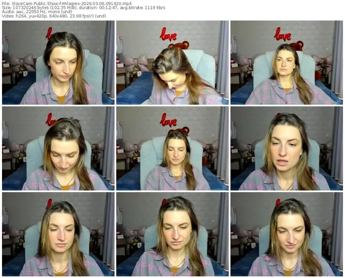 2026/03/06/xlovecam-milagres-09-14-20