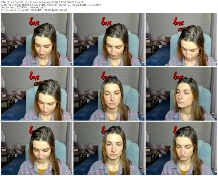 2026/03/06/xlovecam-milagres-09-43-17