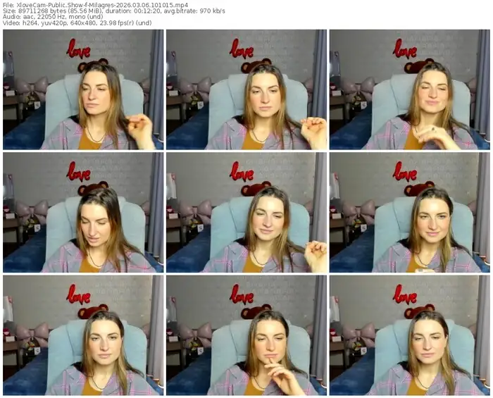 2026/03/06/xlovecam-milagres-10-10-15