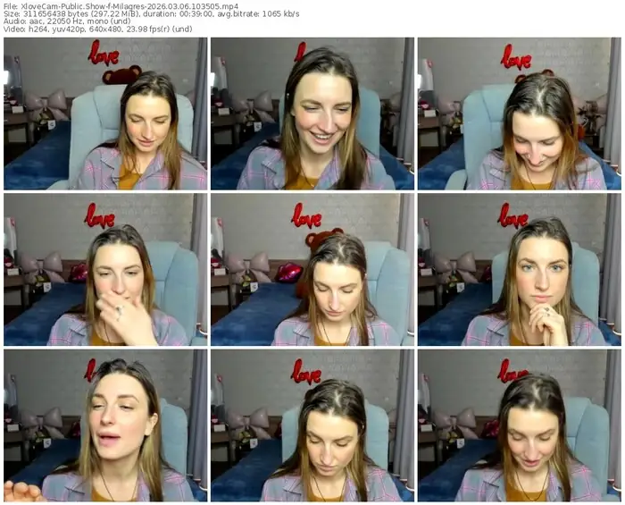 2026/03/06/xlovecam-milagres-10-35-05