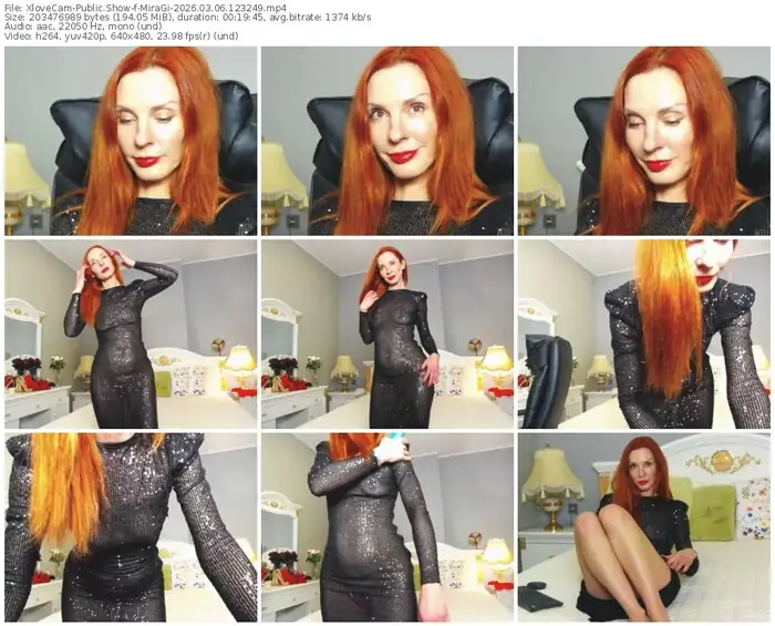 2026/03/06/xlovecam-miragi-12-32-49