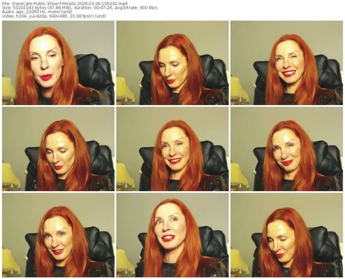 2026/03/06/xlovecam-miragi-15-02-42