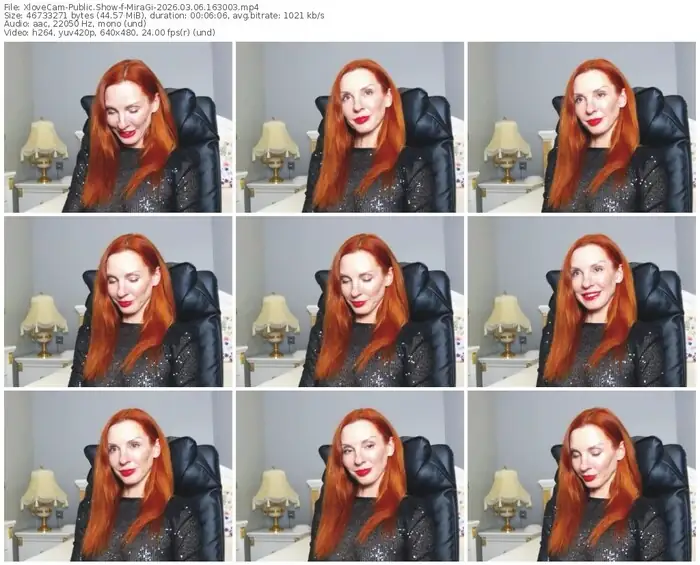 2026/03/06/xlovecam-miragi-16-30-03