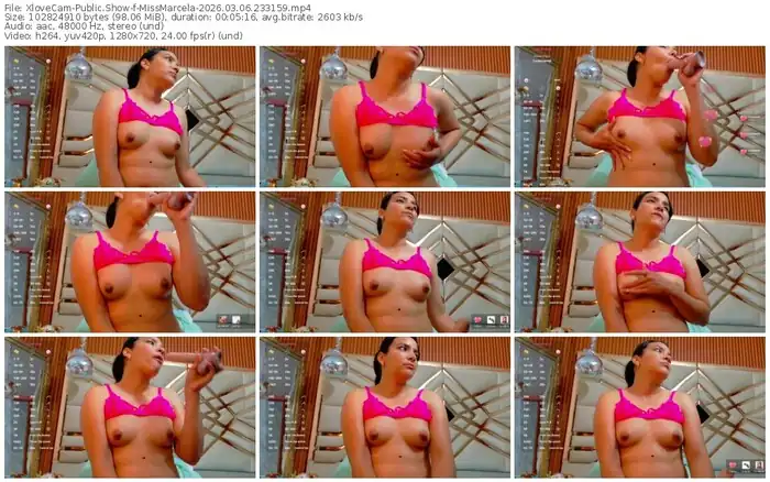 2026/03/06/xlovecam-missmarcela-23-31-59