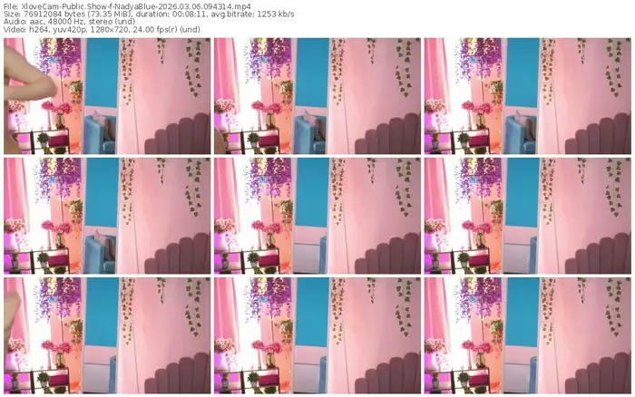 2026/03/06/xlovecam-nadyablue-09-43-14