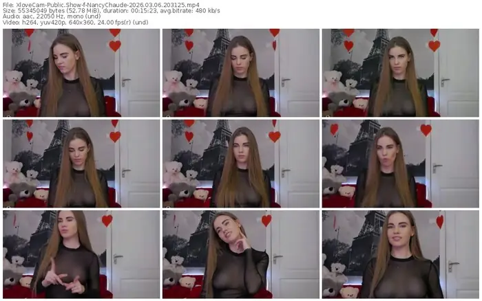2026/03/06/xlovecam-nancychaude-20-31-25