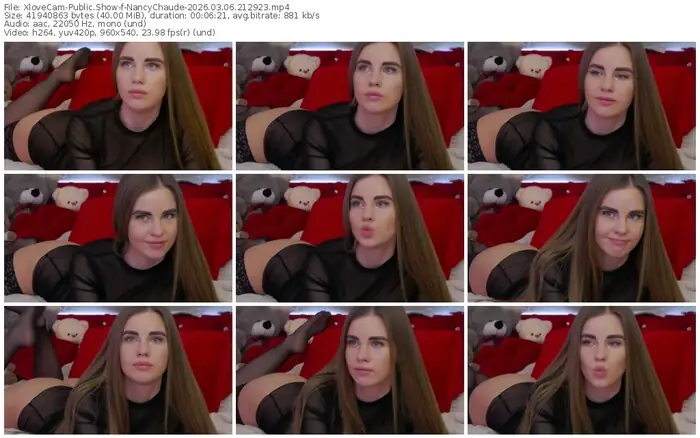 2026/03/06/xlovecam-nancychaude-21-29-23
