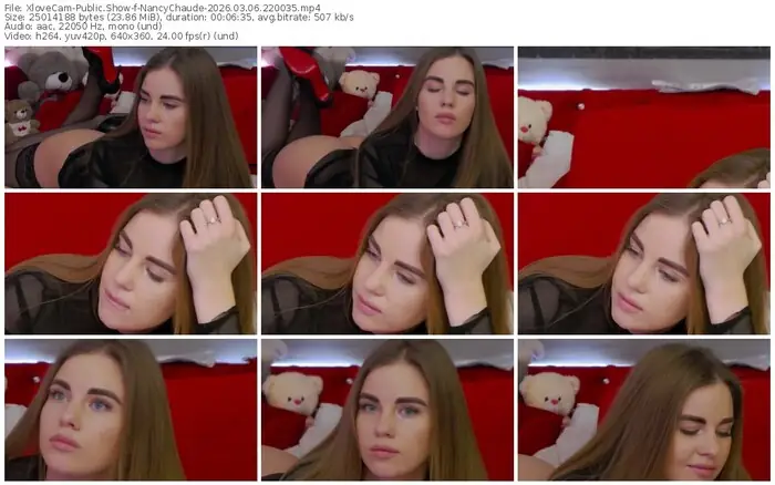 2026/03/06/xlovecam-nancychaude-22-00-35