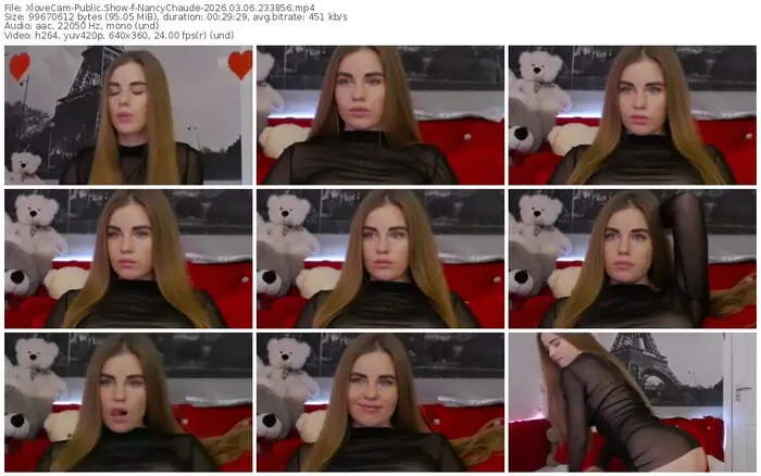 2026/03/06/xlovecam-nancychaude-23-38-56
