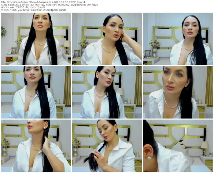 2026/03/06/xlovecam-pamelaliss-20-22-19