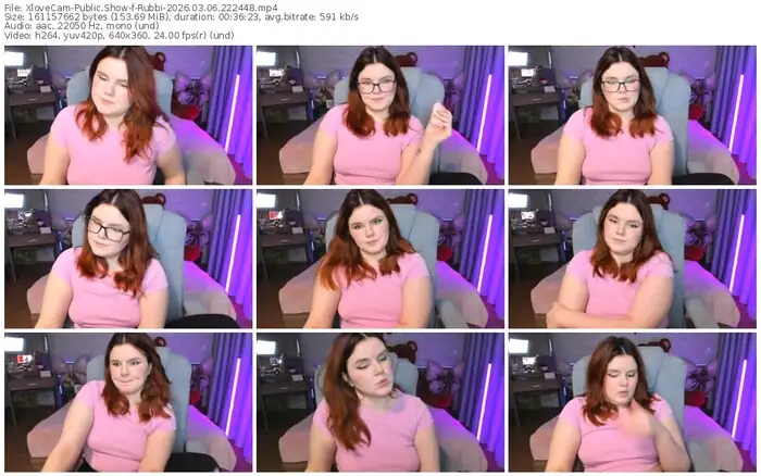 2026/03/06/xlovecam-rubbi-22-24-48